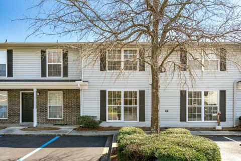 2494 Etiwan Drive 3d