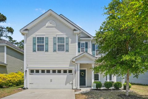3120 Grand Bay