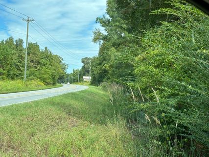 Homes in Lebanon Area, Summerville