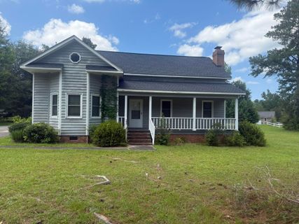 2042 Clifton Circle