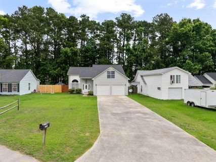 232 Birmingham Drive