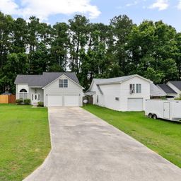 232 Birmingham Drive