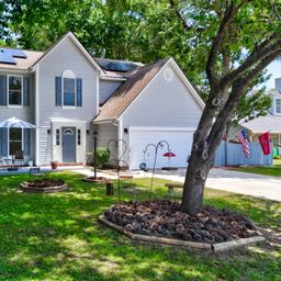 1406 Diamond Boulevard