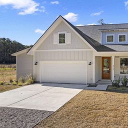 2970 Lodge Berry Lane