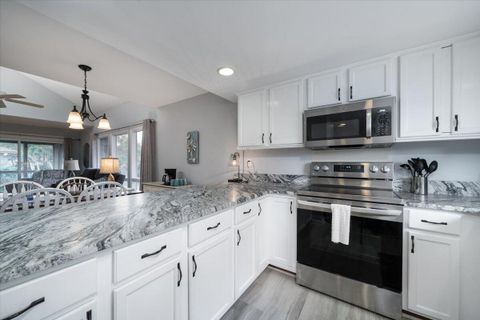 780 Summerwind Circle