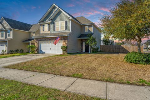 3033 Adventure Way