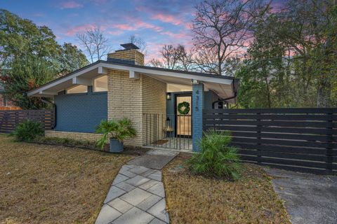 4315 Withers Drive Drive