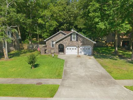 149 Southwold Circle