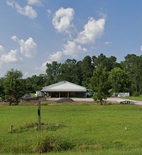1906 Low Country Highway