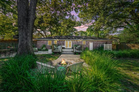 1156 Pittsford Circle