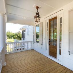 3904 Seafood Road