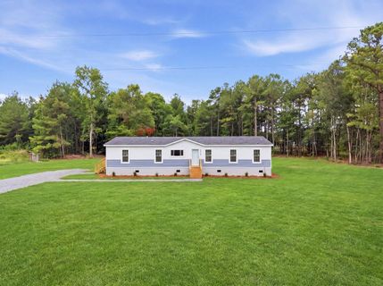 2919 Jones Swamp Road