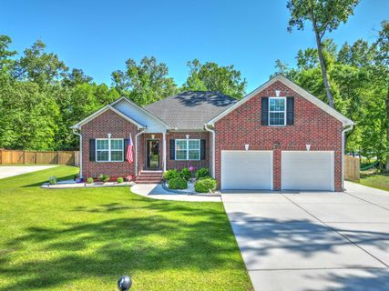 5547 Crescent View Drive