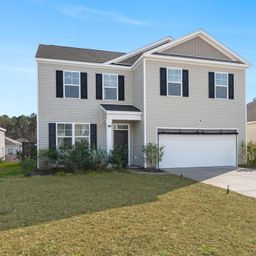 178 Cloverleaf Street