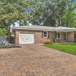 2050 Bishop Drive