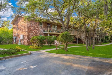 Homes in Perreyclear Pointe, Charleston