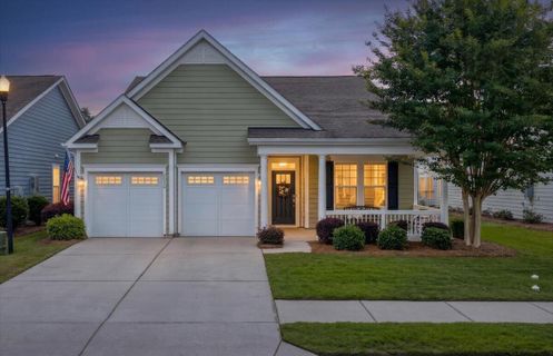 2016 Redback Drive pending home in The Ponds, Summerville, SC