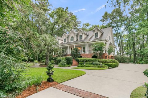 4923 Steeplechase Lane