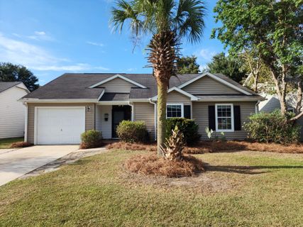 120 Persimmon Circle