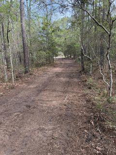 200 Yearling Drive