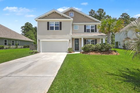 241 Celestial Boulevard