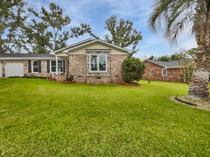 218 Lodgepole Road