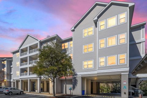 1984 Folly Road Apt A309