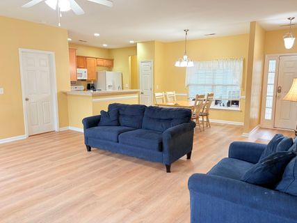 122 Cannonsmill Lane