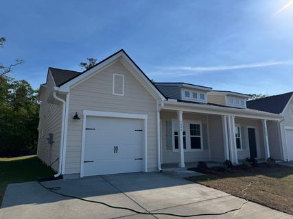 5046 Blackberry Lane