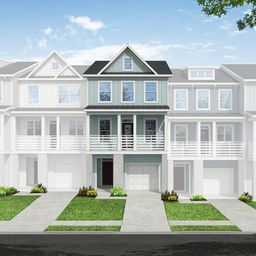 349 Laurens View Lane