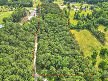 Homes in Lebanon Area, Summerville