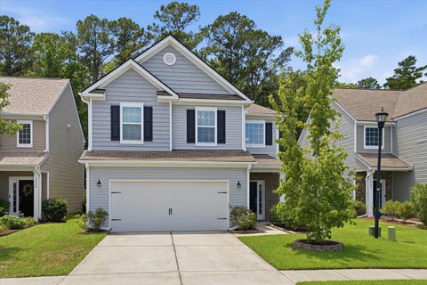 5046 White Cedar Road