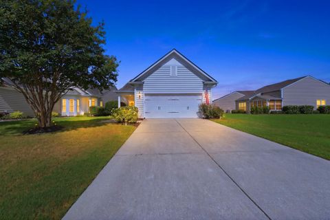 204 Waterfront Park Drive