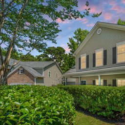 9484 Falling Embers Lane