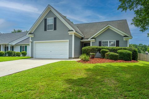 136 Rosario Drive