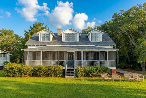 44 Hook Drive