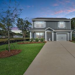 700 Perch Lane
