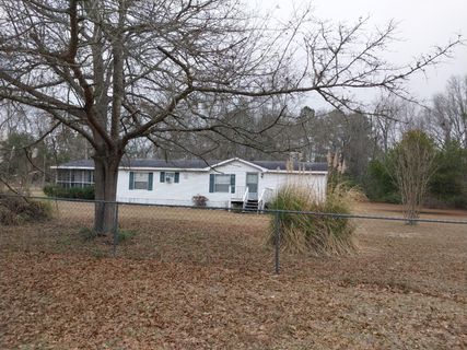 125 Silver Lane