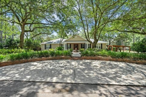 100 Fairway Drive