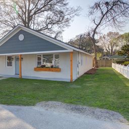 921 Hillsboro Drive