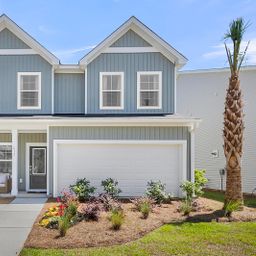265 Clarabelle Lane