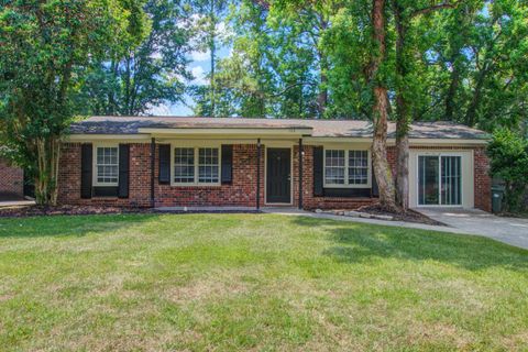 103 Water Oak Drive
