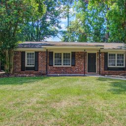 103 Water Oak Drive