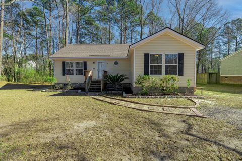 98 Swanson Drive