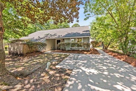 1120 Daffodil Lane active home in Snee Farm, Mount Pleasant, SC