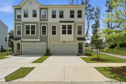 1013 Old Cypress Run