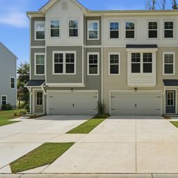 1013 Old Cypress Run
