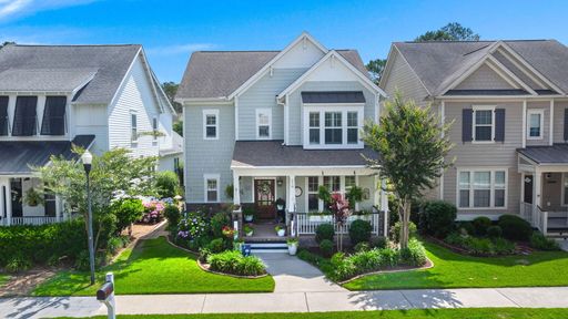 178 Bateaux Drive