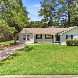 405 Amberjack Way