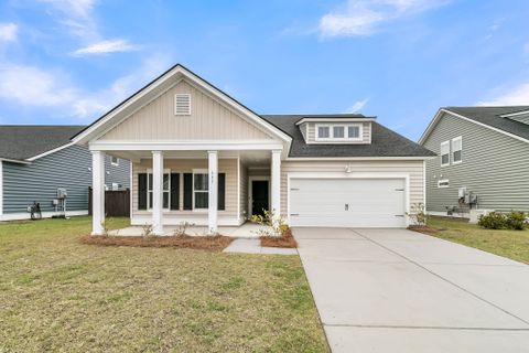 357 Garden Lily Lane
